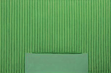 [그림이 있는 아침] 봄의 빛깔