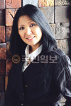 “패션 한류 눈으로 확인하세요”… ‘2007 추동 서울컬렉션’ SFAA 루비나 회장