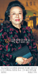 ‘은혜의 줄’ 로 거듭나 기독문학 대가로… 정연희 권사 ‘우정의 한마당’ 콘서트