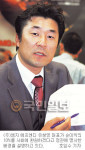 에프2엠지퍼스널컬러진단연구소 | (주) 엠지 에프엔디 ‘연수익 10% 사회환원’ 정관으로 명시