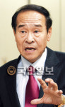 목회자설교연구원 운영 권춘화 교수 “설교, 부족한 2% 채워드려요”