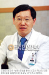 선한이웃병원 조원민 원장 “병원 설립 목적은 수익 아닌 선교”