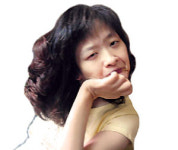 복음성가 ‘나’ 작사 뇌성마비 송명희씨 간증 “공평하신 하나님과…”