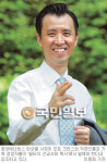 [크리스천 CEO―(13) 중앙에너비스 한상열 사장] “일터는 목회지 고객은 나의 양”