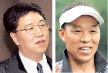 [6·10 민주항쟁 20돌] 이들이 있었기에