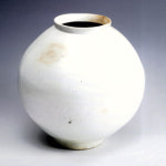 [그림이 있는 아침] 한국의 美