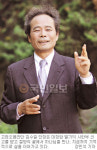 [나는 왜 크리스천인가―고려오페라단 김수길 단장] 암말기 시한부 선고…