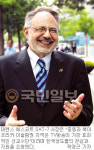 “중동 미디어 선교사역 청년동역자 찾습니다”