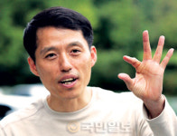 [책과 사람― ‘연탄길’ 이철환 이번엔 ‘반성문’ 쓰다]“부끄럽고 미안한…”