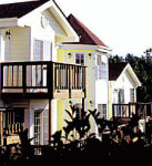 휴가 떠나기전, 이런건 꼭 점검… 펜션 인터넷 예약, 통신판매업 신고 확인을