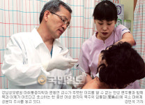 [新 전문병원을 찾아서―(15) 통증클리닉] ‘불편한 증상’ 만든 신경기능 치료