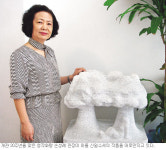 청작화랑 개관 20주년 전… 내로라하는 작가들 주옥같은 작품 한자리에