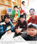 [작은 믿음 큰 사랑] 몽골학교 기숙사 전세금 후원 ‘얼굴없는 박종선씨’