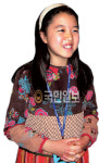 엔와이주니어스피킹학원 | [스피킹 콘테스트 수상자가 밝히는 영어 잘하는 비법] “美 현지교사와 자주…”