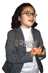 엔와이주니어스피킹학원 | [스피킹 콘테스트 수상자가 밝히는 영어 잘하는 비법] “아빠가 영어로…”