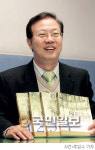치과의사 노희정씨 ‘80일간의 신약일주’ 출간