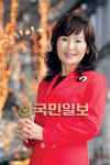 “아프리카 도우러 가요” 탄자니아·케냐 방문하는 이창옥 영상선교센터 대표