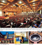 [대학특집―‘복음사관학교’ 한국성서대학] 정규칙 취업률 80% 이상… 작지만 강한대학