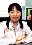 [내가 만난 하나님―문지현 미소의원 원장] 교제·섬김 통해 섬세하신 보살핌 깨달아