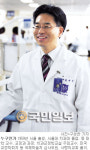 [나는 왜 크리스천인가―김태우 서울대 치대 교수] 제자들 세계선교 일꾼으로 발굴·훈련