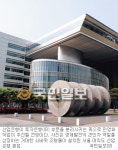 산업은행 분리매각 추진 안팎… 지지부진 민영화 급물살 탈듯