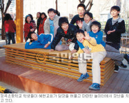 열린 음악회… 담장 허물기… 건강강좌… 새해맞아 교회마다 다양한 시도