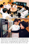 삼성암센터 둘러보니… 교수진 ‘당일협진’，치료방향 결정