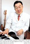 [만나고 싶은 사람―서울치과병원 민병진 원장] “재즈로 기독문화 친숙하게 만들죠”