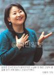 [전문사역자가 뛴다―(4) 한국대학생선교회 김미정 간사] 캠퍼스를 청년 신앙양육의 場으로