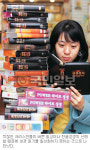 기독인 43% “성경 통독 경험 없다”