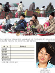 [성경논술―요한복음 15장 9∼17절] 부모님 ‘조건없는 사랑’ 예수님 닮았네요