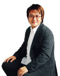 기아대책 음악대사에 위촉된 CCM 사역자 김명식 “찬양으로 더 낮은 곳에 도움될 것”