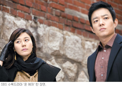 랭키파이, SBS와 스튜디오드래곤의 투자자 관심 집중, CJ ENM도 상위권 등 테마별 주식 영상콘텐츠 부문 조사 결과 반영