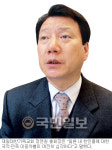 재일대한기독교회 정연원 총회장 “日에 첫 한인교단 총회 회관 추진”