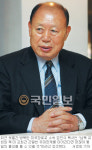 美장로교 세계선교부 김인식 목사 “北，봉수교회·심장병원 건립 큰 기대”