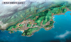 부산 ‘동부권 개발’ 숙원 풀었다