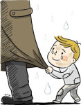 [매일 성경을 읽읍시다] 5月29日 하나님을 기쁘게 하는 삶을 살자