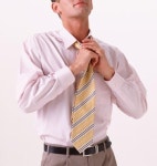 전립선염 예방 위해 피해야 할 3가지