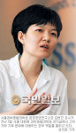 김현진교수，고유가 시대 에너지 위기 이렇게 넘자… “친환경 시장 키워야”