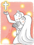 [매일 성경을 읽읍시다] 6月12日 하나님 약속은 우리에게 주신 복