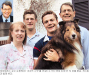 [21세기 신학자들] (40) 번 포이트레스 미국 웨스트민스터신학대 교수