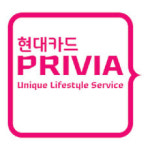 (주)고트푸트서비스 | [2008 상반기 히트상품] 다양하고 차별화된 서비스