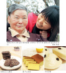[찜통·밥솥으로 도전하는 홈베이킹] “오븐 없다고 기죽지 말자”
