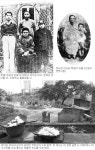 [백범 김구와 망명지 세 여인] (상) 어머니 곽낙원 여사 희생의 삶을 산 ‘거인’