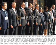 “대학，학문적 진보·국제화 추구해야” 서울대 개교 62주년 기념 포럼