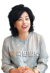 [크리스천 CEO―(78) 예일디자인그룹 이선자 대표] “하나님의 집 짓는게 소명”