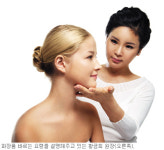 수분관리만 잘해도 누구나 피부 미인