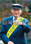 [한국의 역사교회―(1) 정동제일교회] “전도는 한국 교회를 살리는 일”