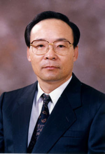 고려대 의료원 교수들, 의대생 복귀 촉구 선언에 유급 또는 제적 처리시 교정에 서지 않겠다 선언.