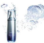 라네즈하이드라솔루션에센스